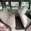 nissan dayz-roox 2014 -NISSAN--DAYZ Roox B21A--0054746---NISSAN--DAYZ Roox B21A--0054746- image 8