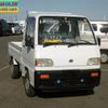 subaru sambar-truck 1993 No.15199 image 1