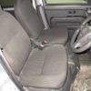 toyota pixis-van 2020 -TOYOTA 【宇都宮 480ﾁ8661】--Pixis Van S321M-0034003---TOYOTA 【宇都宮 480ﾁ8661】--Pixis Van S321M-0034003- image 10