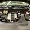 lexus rx 2016 -LEXUS--Lexus RX DAA-GYL20W--GYL20-0001776---LEXUS--Lexus RX DAA-GYL20W--GYL20-0001776- image 14
