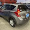 nissan note 2014 -NISSAN--Note DBA-E12--E12-235164---NISSAN--Note DBA-E12--E12-235164- image 8