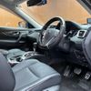 nissan x-trail 2016 -NISSAN--X-Trail DBA-NT32--NT32-537542---NISSAN--X-Trail DBA-NT32--NT32-537542- image 18