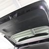 toyota vellfire 2014 -TOYOTA 【名古屋 307ﾕ7203】--Vellfire ANH20W--8346527---TOYOTA 【名古屋 307ﾕ7203】--Vellfire ANH20W--8346527- image 18