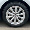 toyota camry 2020 -TOYOTA--Camry DAA-AXVH70--AXVH70-1059761---TOYOTA--Camry DAA-AXVH70--AXVH70-1059761- image 11