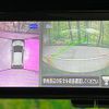 nissan aura 2023 quick_quick_FE13_FE13-332065 image 5