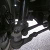 daihatsu midjet-ii 1996 CFJ0291506 image 29