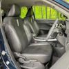 daihatsu rocky 2023 CFJ1756556 image 8