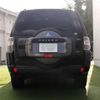 mitsubishi pajero 2012 quick_quick_LDA-V98W_V98W-0501542 image 15