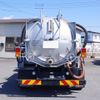 hino ranger 2019 -HINO--Hino Ranger 2PG-FE2ABA--FE2AB-103987---HINO--Hino Ranger 2PG-FE2ABA--FE2AB-103987- image 26
