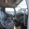 isuzu forward 2013 CFJ1482476 image 14