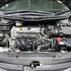 honda odyssey 2010 -HONDA--Odyssey DBA-RB3--RB3-1107907---HONDA--Odyssey DBA-RB3--RB3-1107907- image 19