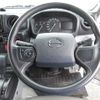 hino dutro 2023 CFJ1543596 image 17