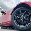 mazda roadster 2019 quick_quick_ND5RC_ND5RC-303223 image 14