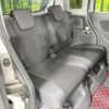suzuki spacia 2014 quick_quick_MK32S_MK32S-844807 image 10