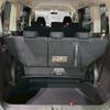 honda stepwagon 2012 GOO_JP_700050729330250406002 image 55