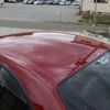 nissan skyline-coupe 1997 CFJ1848770 image 17