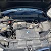 bmw 3-series 2010 CFJ1553104 image 9