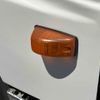 hino ranger 2012 CFJ1512021 image 10