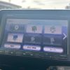 honda n-box 2017 CFJ1181288 image 11