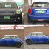 mini mini-others 2019 quick_quick_LDA-XT15M_WMWXT320202J07413 image 4