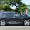 nissan x-trail 2019 quick_quick_DAA-HNT32_HNT32-177586 image 4