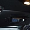 mercedes-benz c-class 2017 -MERCEDES-BENZ--Benz C Class DBA-205040C--WDD2050402R348469---MERCEDES-BENZ--Benz C Class DBA-205040C--WDD2050402R348469- image 14