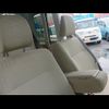 daihatsu tanto 2015 -DAIHATSU 【山形 581ｾ466】--Tanto LA600S--0249862---DAIHATSU 【山形 581ｾ466】--Tanto LA600S--0249862- image 19
