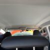 honda jade 2018 CFJ1564868 image 17