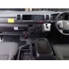 toyota hiace-wagon 2019 -TOYOTA 【豊田 300ﾜ2445】--Hiace Wagon TRH-TRH219W--TRH219-0032343---TOYOTA 【豊田 300ﾜ2445】--Hiace Wagon TRH-TRH219W--TRH219-0032343- image 28