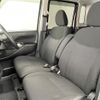 nissan dayz-roox 2018 CFJ1641384 image 22