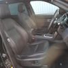 land-rover discovery-sport 2019 quick_quick_LC2NB_SALCA2AN0KH815960 image 2