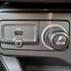 jeep renegade 2018 184 image 27