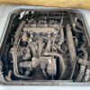 honda acty-van 2011 CFJ1805911 image 7