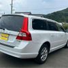 volvo v70 2012 CFJ1659289 image 20