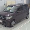 honda n-wgn 2014 -HONDA--N WGN DBA-JH1--JH1-1007463---HONDA--N WGN DBA-JH1--JH1-1007463- image 1