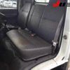 nissan atlas 1997 -NISSAN--Atlas SK2F23--033912---NISSAN--Atlas SK2F23--033912- image 4