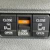 toyota sienta 2017 -TOYOTA--Sienta DBA-NSP170G--NSP170-7129235---TOYOTA--Sienta DBA-NSP170G--NSP170-7129235- image 7