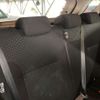 toyota raize 2020 CFJ1596106 image 8