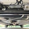suzuki spacia 2018 CFJ1816829 image 19