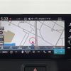 honda vezel 2022 -HONDA--VEZEL 6AA-RV5--RV5-1051050---HONDA--VEZEL 6AA-RV5--RV5-1051050- image 19