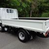 mitsubishi-fuso canter 2022 GOO_NET_EXCHANGE_0706820A30250520W002 image 13
