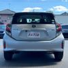 toyota aqua 2020 CFJ1664371 image 16