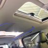 toyota vellfire 2019 -TOYOTA--Vellfire DBA-AGH30W--AGH30-0252509---TOYOTA--Vellfire DBA-AGH30W--AGH30-0252509- image 4