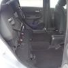 honda fit 2021 -HONDA--Fit 6BA-GR2--GR2-1100349---HONDA--Fit 6BA-GR2--GR2-1100349- image 16