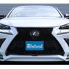 lexus nx 2017 CFJ1739565 image 4