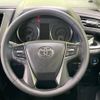 toyota vellfire 2015 -TOYOTA--Vellfire DBA-AGH30W--AGH30-0052362---TOYOTA--Vellfire DBA-AGH30W--AGH30-0052362- image 12