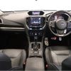 subaru impreza-wagon 2017 -SUBARU--Impreza Wagon DBA-GT7--GT7-008178---SUBARU--Impreza Wagon DBA-GT7--GT7-008178- image 3