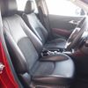 mazda cx-3 2017 -MAZDA--CX-3 LDA-DK5AW--DK5AW-201449---MAZDA--CX-3 LDA-DK5AW--DK5AW-201449- image 15
