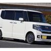 honda n-box 2013 -HONDA--N-BOXｶｽﾀﾑ JF1--JF1-2108550---HONDA--N-BOXｶｽﾀﾑ JF1--JF1-2108550- image 33