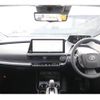toyota prius 2023 -TOYOTA--Prius 6LA-MXWH61--MXWH61-4006921---TOYOTA--Prius 6LA-MXWH61--MXWH61-4006921- image 17